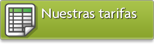 Nuestras tarifas