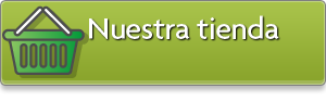 Nuestra tienda