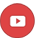 Logotipo Youtube