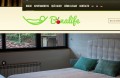 Apartamentos rurales "Bonalife"