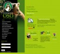 FundaciÃ³n Oso de Asturias