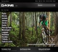 Dakine Bikes